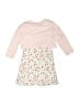 Unbranded Pink Dress Size 4 - photo 2