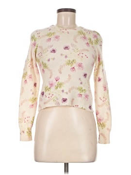 Favorite Daughter Pullover Sweater