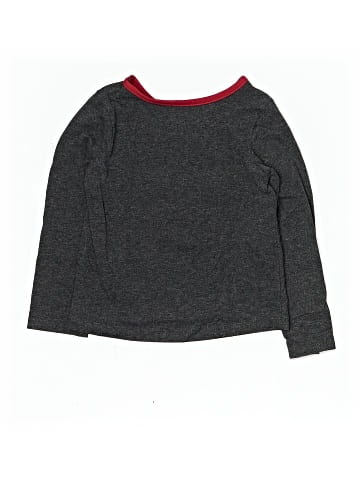 WonderKids Long Sleeve T-Shirt (view 2)