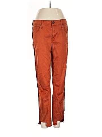 Parker Smith Jeans (view 1)