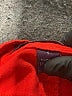Gloria Vanderbilt Red Jeans Size 4 - photo 8
