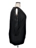 Roz & Ali Black 3/4 Sleeve Top Size 2X - photo 4