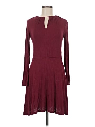 Topshop Casual Dress (view 1)