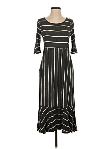 Hailey & Co. Casual Dress (view 1)
