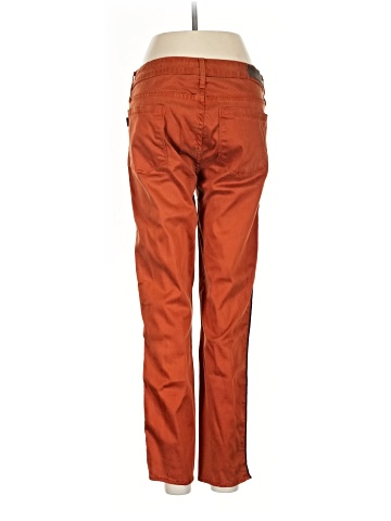 Parker Smith Jeans (view 2)