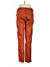 Parker Smith Orange Jeans Size PS - photo 2