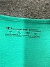 Champion Teal Tank Top Size XL - photo 7