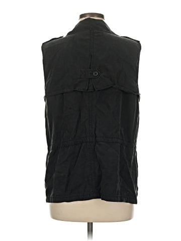 Banana Republic Vest (view 2)