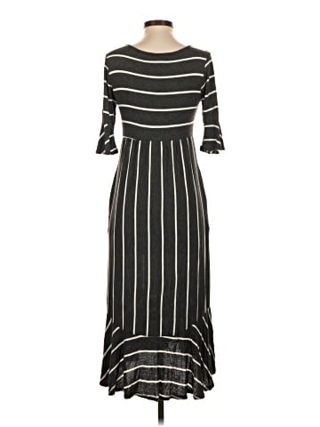 Hailey & Co. Casual Dress (view 2)