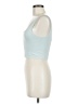 Unbranded Blue Green Tube Top One size - photo 5