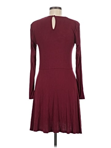 Topshop Casual Dress (view 2)
