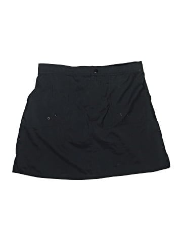 Maxine of Hollywood Casual Skirt (view 1)