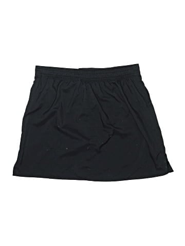 Maxine of Hollywood Casual Skirt (view 2)