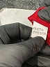 Assorted Brands Red Long Sleeve Blouse Size 5X - photo 9