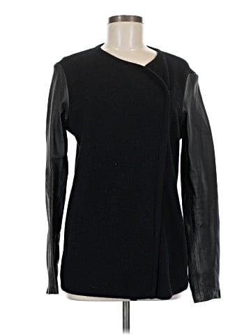 Vince. Jacket (view 1)