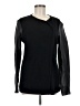 Vince. 100% Wool Black Jacket Size M - photo 1