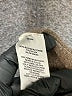 Susina Gray Turtleneck Sweater Size S - photo 8