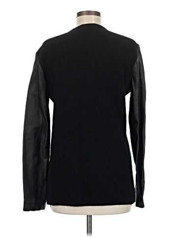 Vince. Jacket (view 2)