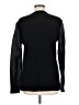 Vince. 100% Wool Black Jacket Size M - photo 2