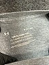 Under Armour Gray Active T-Shirt Size S - photo 7