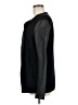 Vince. 100% Wool Black Jacket Size M - photo 5