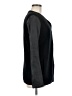 Vince. 100% Wool Black Jacket Size M - photo 4