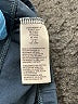 Amazon Essentials Solid Blue Sweatpants Size 2T - photo 4