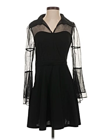 Unbranded Cocktail Dress (view 1)