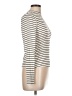 Lulus Ivory Long Sleeve Turtleneck Size L - photo 4