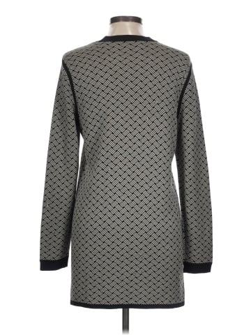 Dana Buchman Cardigan (view 2)