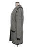 Dana Buchman Gray Cardigan Size L - photo 5