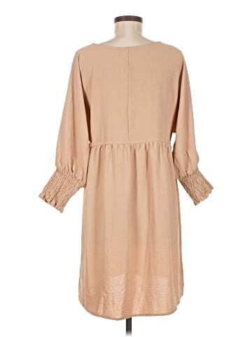 Dokotoo Casual Dress (view 2)