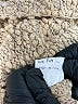 Unbranded Tan Cardigan Size M - photo 7