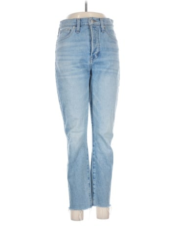 Rivet & Thread Jeans (view 1)