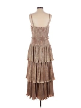 IEENA for Mac Duggal Cocktail Dress (view 2)