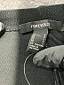 Forever 21 Black Active Pants Size L - photo 7