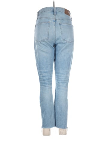 Rivet & Thread Jeans (view 2)
