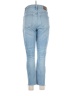Rivet & Thread Blue Jeans Size 29 waist - photo 2