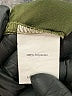 Allegra K 100% Polyester Green Cargo Pants Size XS - photo 8