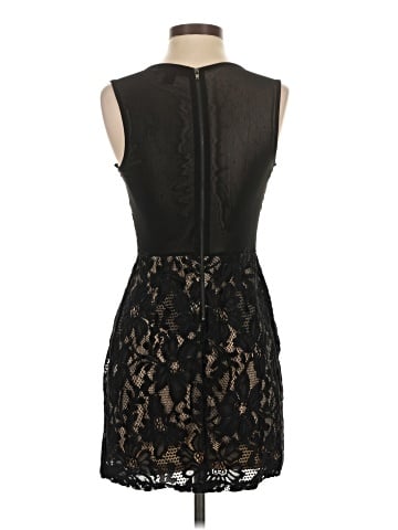 Forever 21 Cocktail Dress (view 2)