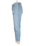 Rivet & Thread Blue Jeans Size 29 waist - photo 5