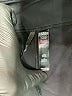 Koral Black Active Pants Size M - photo 7