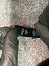 Koral Black Active Pants Size M - photo 8