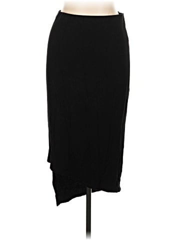 Bobeau Formal Skirt (view 1)