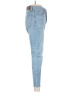 Rivet & Thread Blue Jeans Size 29 waist - photo 4