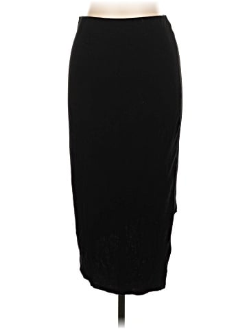 Bobeau Formal Skirt (view 2)