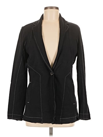 Nic + Zoe Blazer (view 1)