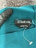 Bebe Solid Teal Casual Skirt Size XS - photo 4