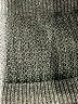 Threadbare 100% Cotton Gray Pullover Sweater Size M - photo 7