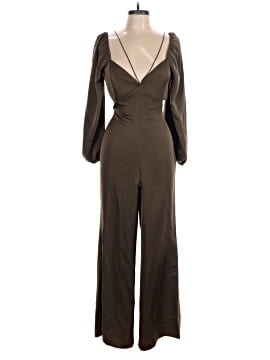 Sachin + Babi Jumpsuit